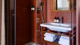 <b>Hotel Cabane Room</b>. Images powered by <a href="https://www.leonardoworldwide.com/" title="Leonardo Worldwide" target="_blank">Leonardo</a>.