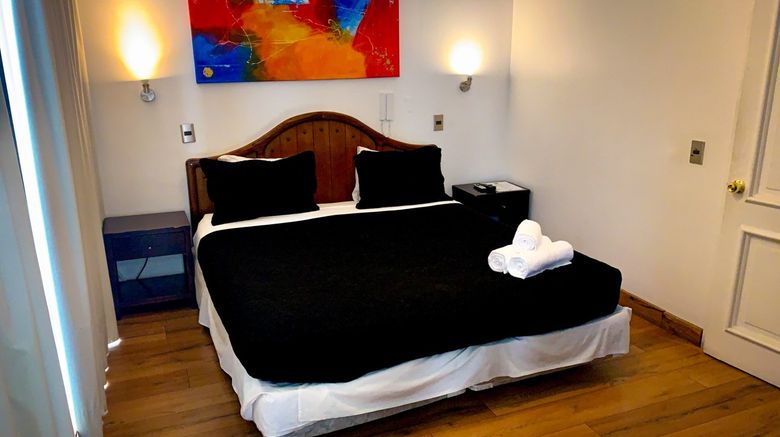 <b>Hotel Boutique Tremo Room</b>. Images powered by <a href="https://www.leonardoworldwide.com/" title="Leonardo Worldwide" target="_blank">Leonardo</a>.