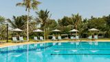 <b>Le Royal Meridien Beach Resort & Spa Pool</b>. Images powered by <a href="https://www.leonardoworldwide.com/" title="Leonardo Worldwide" target="_blank">Leonardo</a>.