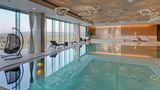 Grand Hotel River Park, Luxury Coll. Pool