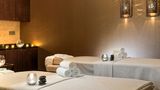 Grand Hotel River Park, Luxury Coll. Spa