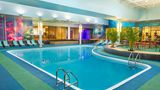 Sheraton Niagara Falls Pool