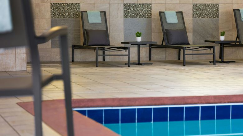<b>Residence Inn by Marriott Downtown Pool</b>. Images powered by <a href="https://www.leonardoworldwide.com/" title="Leonardo Worldwide" target="_blank">Leonardo</a>.