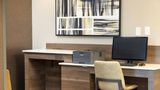 Residence Inn Albany Clifton Park Other