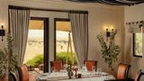 <b>Al Maha, Luxury Collection Desert Resort Restaurant</b>. Images powered by <a href=https://www.travelagewest.com/Hotels/Dubai/