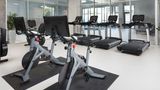 The Westin Jackson Health Club