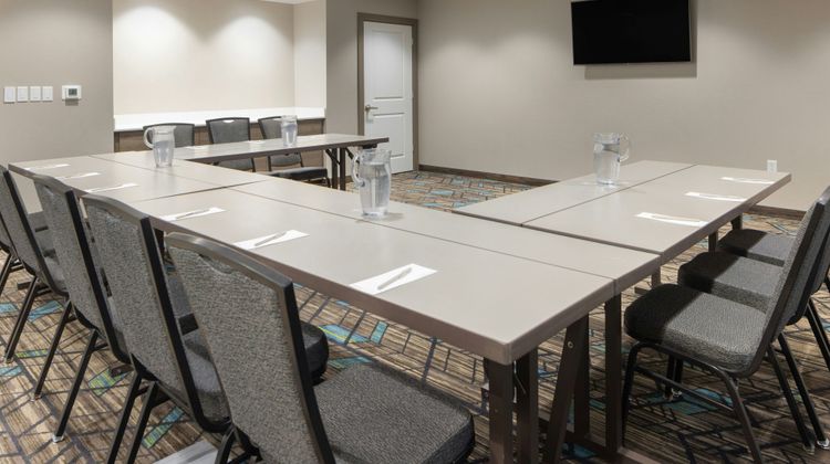 Residence Inn Albany Clifton Park Meeting
