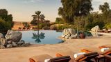 <b>Al Maha, Luxury Collection Desert Resort Pool</b>. Images powered by <a href=https://www.travelagewest.com/Hotels/Dubai/