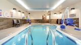 <b>Fairfield Inn/Suites Asheville Tunnel Rd Pool</b>. Images powered by <a href="https://www.leonardoworldwide.com/" title="Leonardo Worldwide" target="_blank">Leonardo</a>.