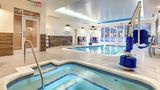 <b>Fairfield Inn/Suites Asheville Tunnel Rd Recreation</b>. Images powered by <a href="https://www.leonardoworldwide.com/" title="Leonardo Worldwide" target="_blank">Leonardo</a>.
