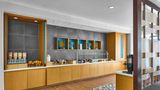 <b>SpringHill Suites Lumberton Restaurant</b>. Images powered by <a href="https://www.leonardoworldwide.com/" title="Leonardo Worldwide" target="_blank">Leonardo</a>.