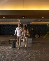 Ritz-Carlton Residences, Waikiki Beach