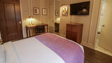 The Evelyn Room