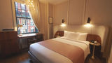 The Evelyn Room