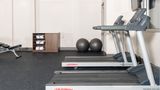 <b>Holiday Inn Express Pittsburgh Southside Health Club</b>. Images powered by <a href="https://www.leonardoworldwide.com/" title="Leonardo Worldwide" target="_blank">Leonardo</a>.