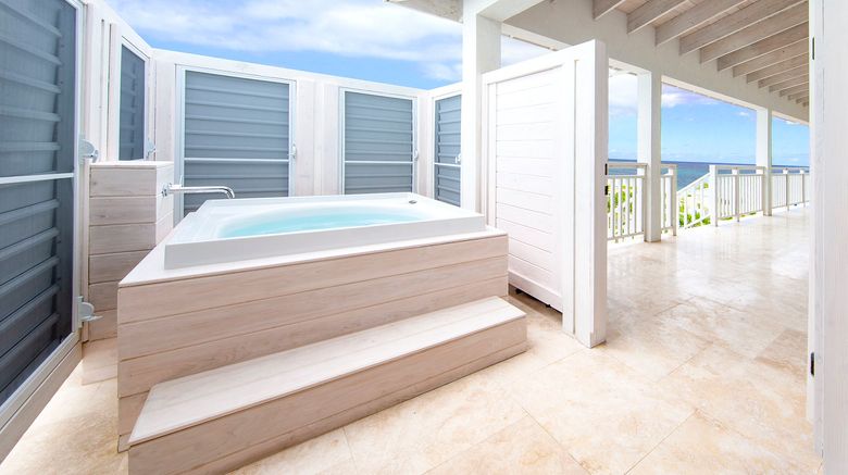 <b>Sailrock Resort Pool</b>. Images powered by <a href="https://www.leonardoworldwide.com/" title="Leonardo Worldwide" target="_blank">Leonardo</a>.