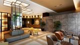Daiwa Roynet Hotel Kyoto-Hachijoguchi Lobby
