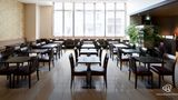 Daiwa Roynet Hotel Kyoto-Hachijoguchi Restaurant
