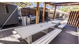 <b>Discovery Parks Rottnest Island Restaurant</b>. Images powered by <a href="https://www.leonardoworldwide.com/" title="Leonardo Worldwide" target="_blank">Leonardo</a>.