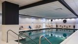 Renaissance Chicago O'Hare Suites Hotel Pool