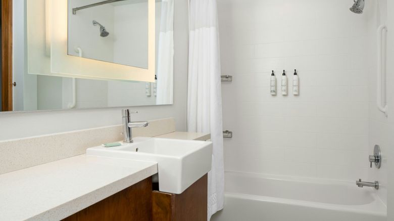 <b>SpringHill Suites Charleston Mt Pleasant Room</b>. Images powered by <a href="https://www.leonardoworldwide.com/" title="Leonardo Worldwide" target="_blank">Leonardo</a>.