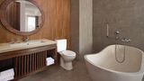 Fairfield by Marriott Bali South Kuta Room