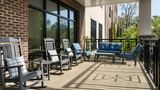 SpringHill Suites Charleston Mt Pleasant Other