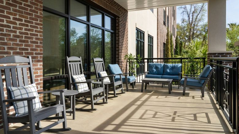 <b>SpringHill Suites Charleston Mt Pleasant Other</b>. Images powered by <a href="https://www.leonardoworldwide.com/" title="Leonardo Worldwide" target="_blank">Leonardo</a>.