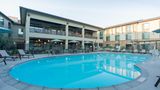 TownePlace Suites Thousand Oaks Pool