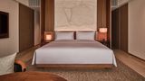 <b>Patina Osaka Room</b>. Images powered by <a href="https://www.leonardoworldwide.com/" title="Leonardo Worldwide" target="_blank">Leonardo</a>.