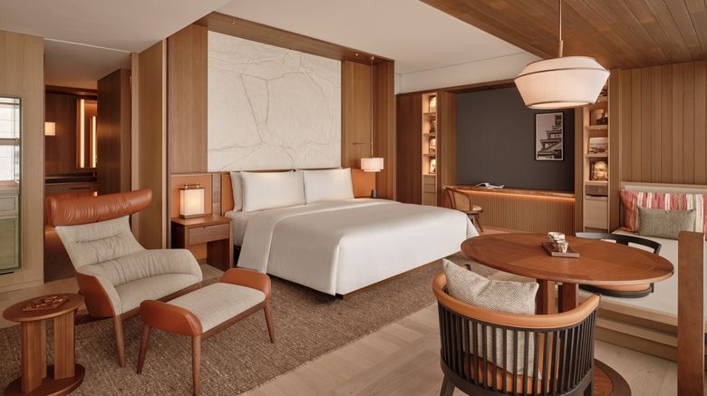 <b>Patina Osaka Suite</b>. Images powered by <a href="https://www.leonardoworldwide.com/" title="Leonardo Worldwide" target="_blank">Leonardo</a>.
