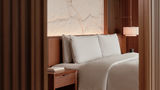 <b>Patina Osaka Suite</b>. Images powered by <a href="https://www.leonardoworldwide.com/" title="Leonardo Worldwide" target="_blank">Leonardo</a>.