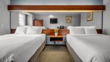 <b>The Block Hotel Room</b>. Images powered by <a href="https://www.leonardoworldwide.com/" title="Leonardo Worldwide" target="_blank">Leonardo</a>.