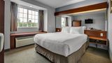 <b>The Block Hotel Room</b>. Images powered by <a href="https://www.leonardoworldwide.com/" title="Leonardo Worldwide" target="_blank">Leonardo</a>.