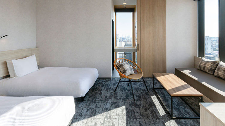 AKABANEHOLIC HOTEL Other