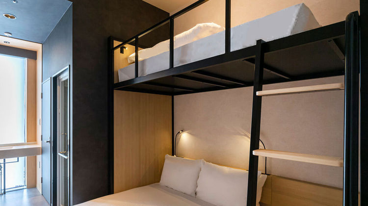 AKABANEHOLIC HOTEL Other