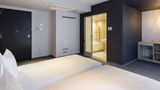<b>AKABANEHOLIC HOTEL Other</b>. Images powered by <a href="https://www.leonardoworldwide.com/" title="Leonardo Worldwide" target="_blank">Leonardo</a>.