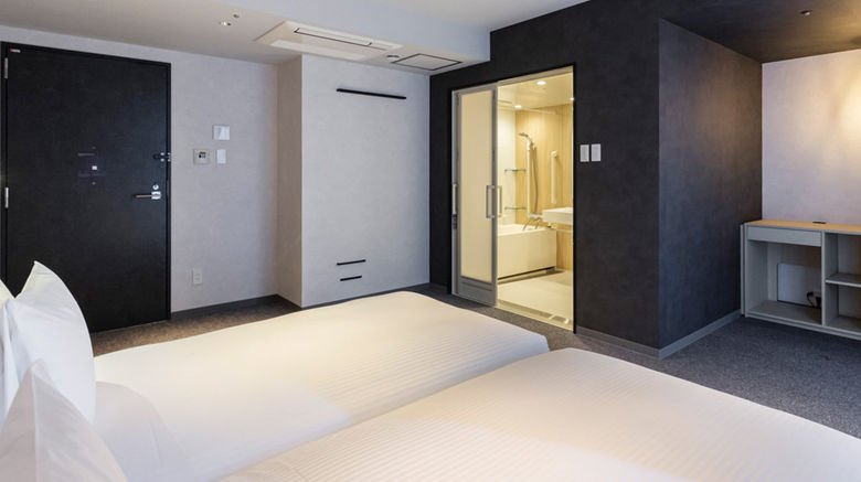 <b>AKABANEHOLIC HOTEL Other</b>. Images powered by <a href="https://www.leonardoworldwide.com/" title="Leonardo Worldwide" target="_blank">Leonardo</a>.