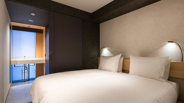 AKABANEHOLIC HOTEL Other