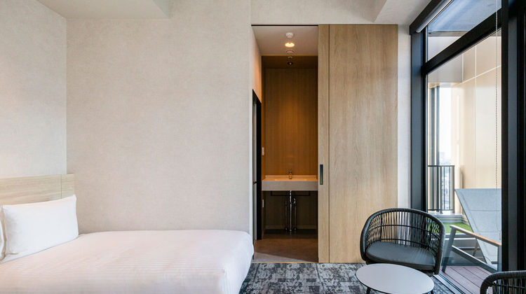 AKABANEHOLIC HOTEL Other