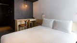 <b>AKABANEHOLIC HOTEL Other</b>. Images powered by <a href="https://www.leonardoworldwide.com/" title="Leonardo Worldwide" target="_blank">Leonardo</a>.