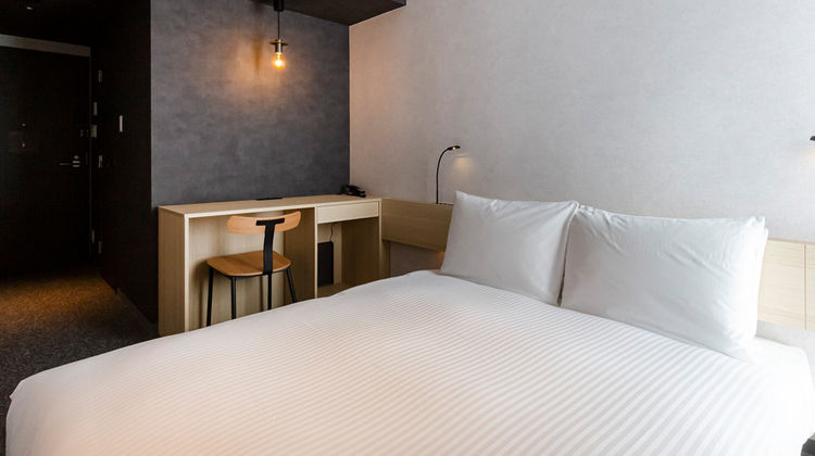 AKABANEHOLIC HOTEL Other