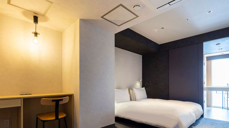 AKABANEHOLIC HOTEL Other