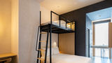 <b>AKABANEHOLIC HOTEL Other</b>. Images powered by <a href="https://www.leonardoworldwide.com/" title="Leonardo Worldwide" target="_blank">Leonardo</a>.