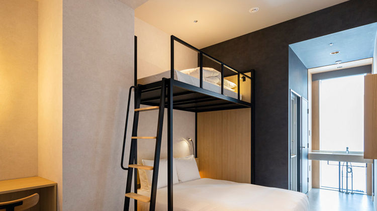 AKABANEHOLIC HOTEL Other