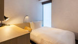 <b>AKABANEHOLIC HOTEL Other</b>. Images powered by <a href="https://www.leonardoworldwide.com/" title="Leonardo Worldwide" target="_blank">Leonardo</a>.