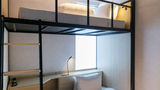 <b>AKABANEHOLIC HOTEL Other</b>. Images powered by <a href="https://www.leonardoworldwide.com/" title="Leonardo Worldwide" target="_blank">Leonardo</a>.