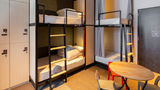 <b>AKABANEHOLIC HOTEL Other</b>. Images powered by <a href="https://www.leonardoworldwide.com/" title="Leonardo Worldwide" target="_blank">Leonardo</a>.