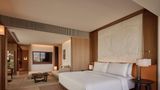 <b>Patina Osaka Suite</b>. Images powered by <a href="https://www.leonardoworldwide.com/" title="Leonardo Worldwide" target="_blank">Leonardo</a>.