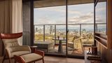 <b>Patina Osaka Suite</b>. Images powered by <a href="https://www.leonardoworldwide.com/" title="Leonardo Worldwide" target="_blank">Leonardo</a>.